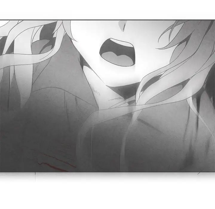 墓誌铭第44话