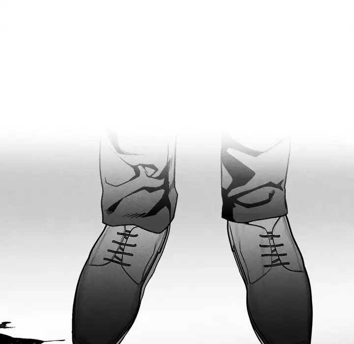墓誌铭第44话