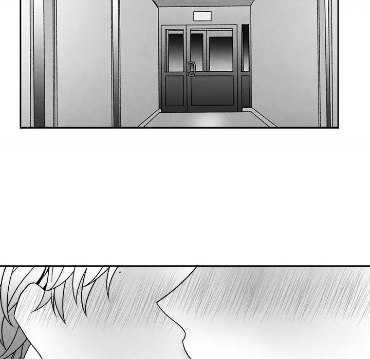 墓誌銘第45话