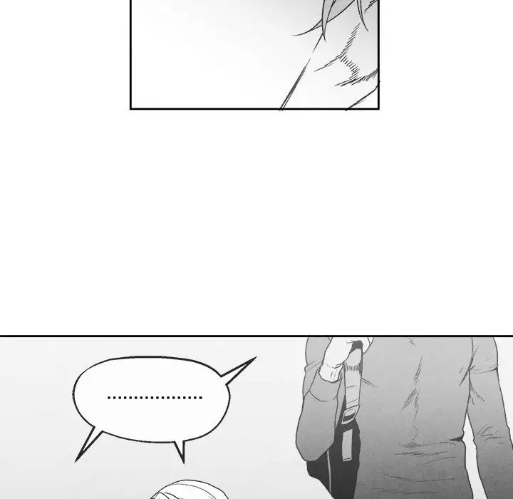 墓誌铭第46话