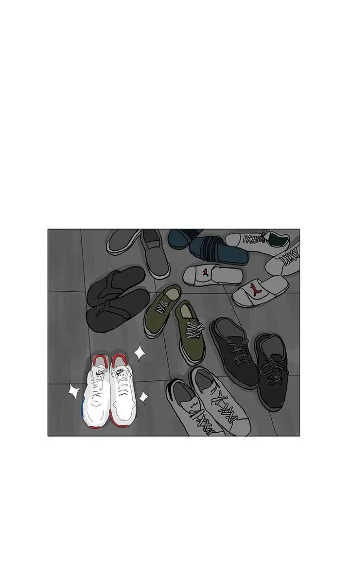 RUN(完结)第8話