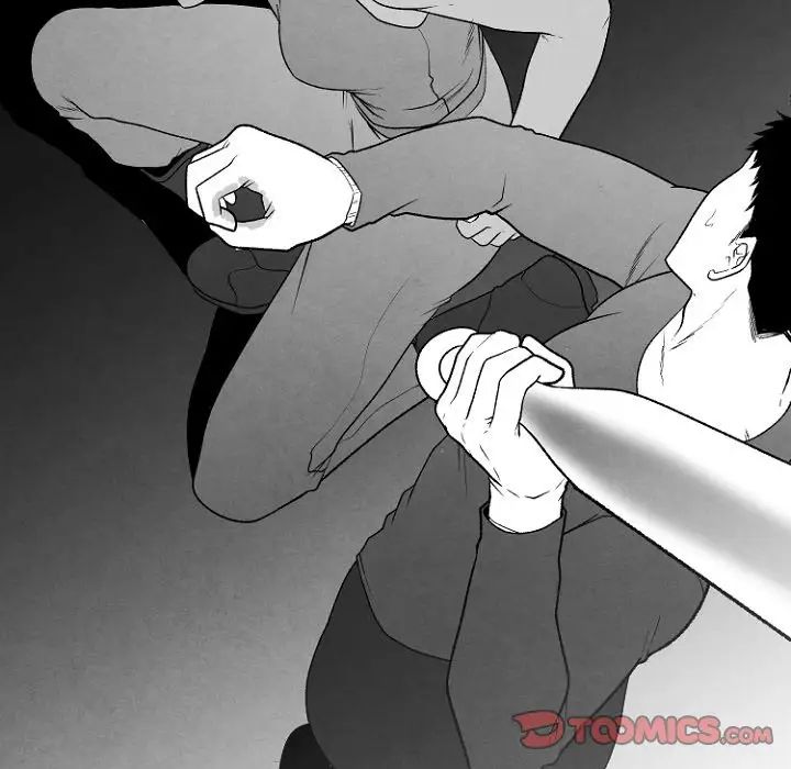 墓誌铭第49话