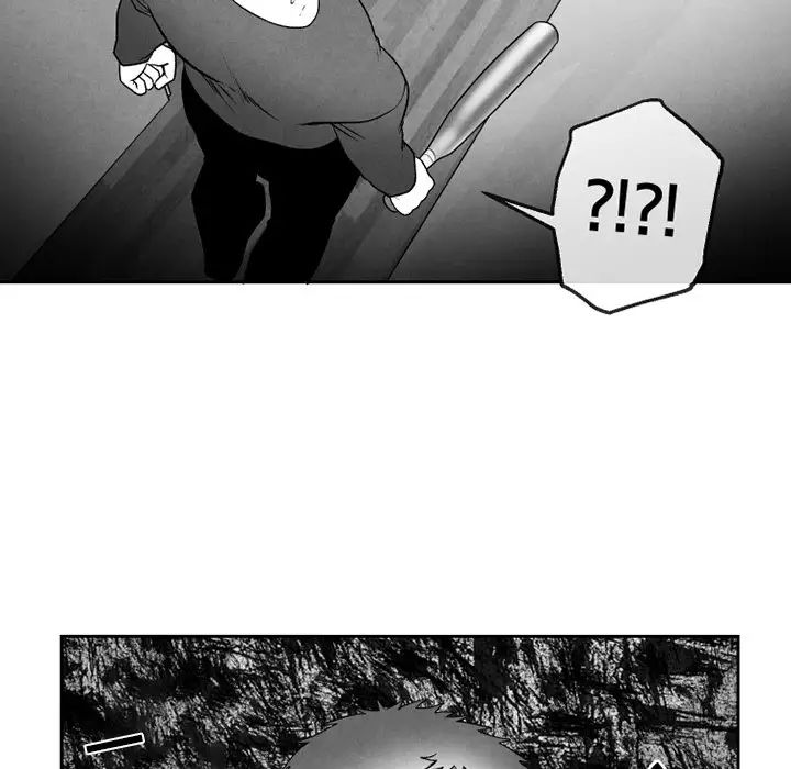 墓誌铭第51话