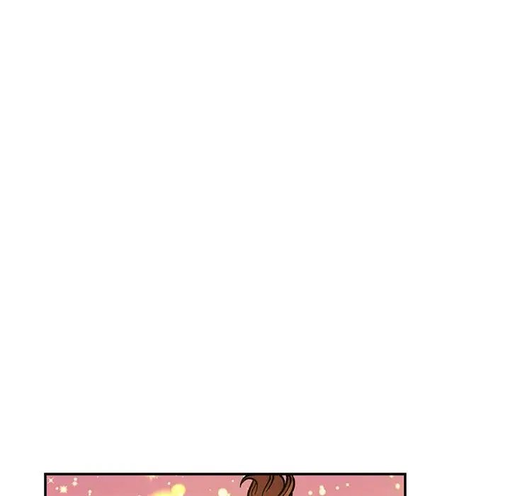 亲爱的你-Liebling！第115话