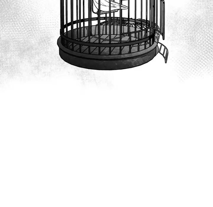 墓誌铭第53话