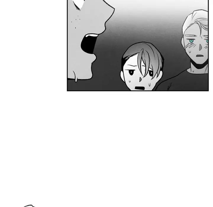 墓誌铭第54话