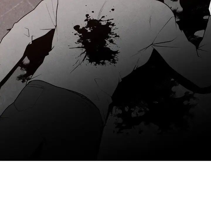 墓誌铭第54话