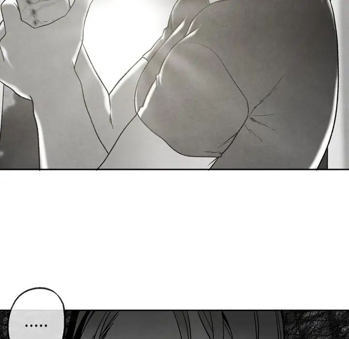 墓誌铭第54话