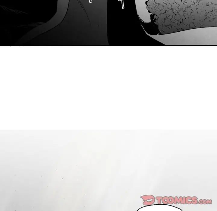 墓誌銘第56话-最終話(完结)