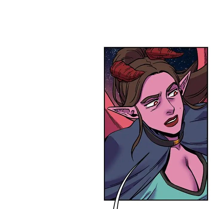 親愛的你-Liebling！第118話