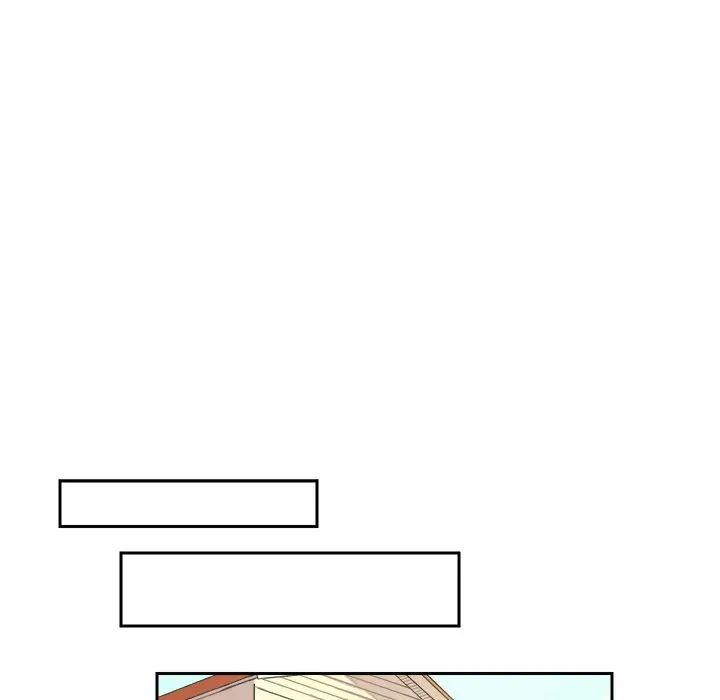 怦然心动第5话