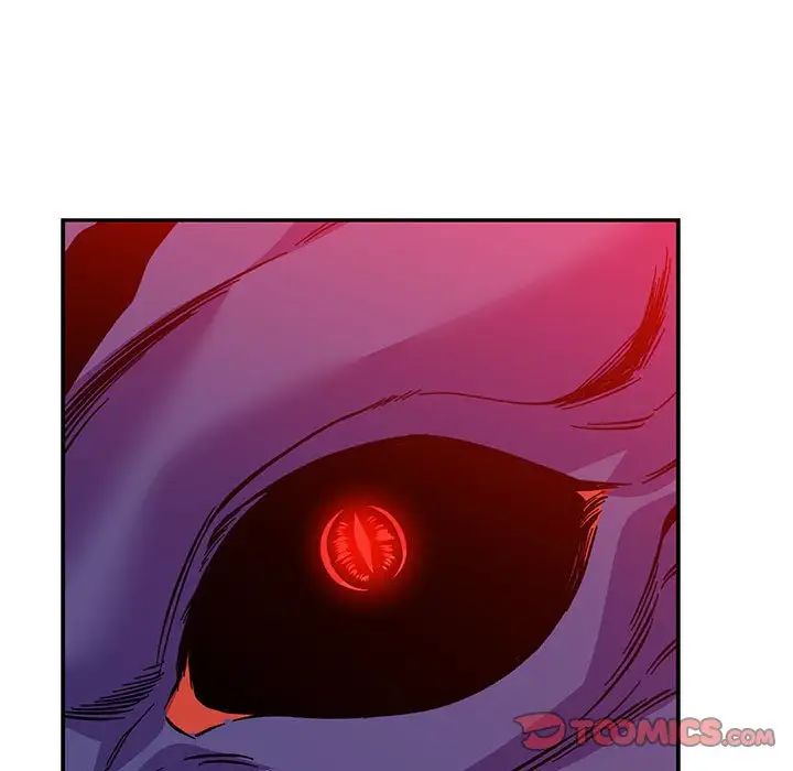親愛的你-Liebling！第124話
