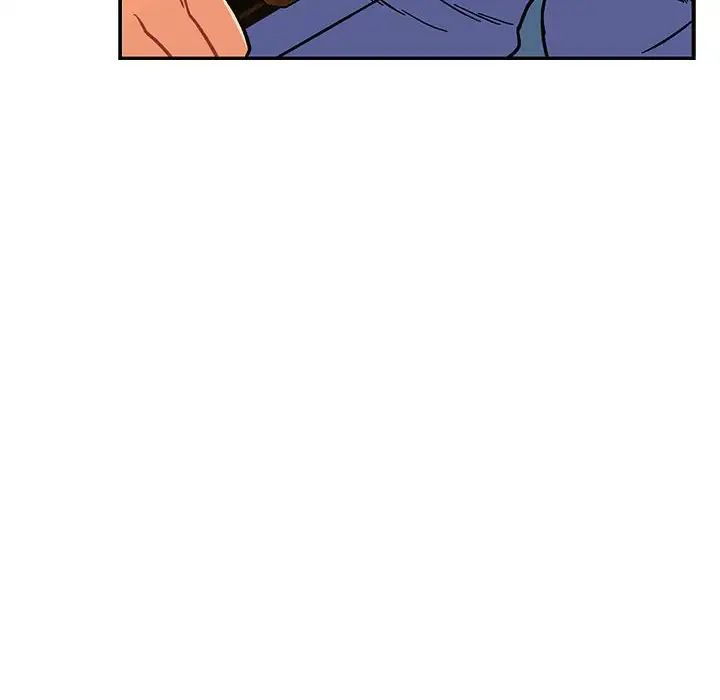 亲爱的你-Liebling！第126话