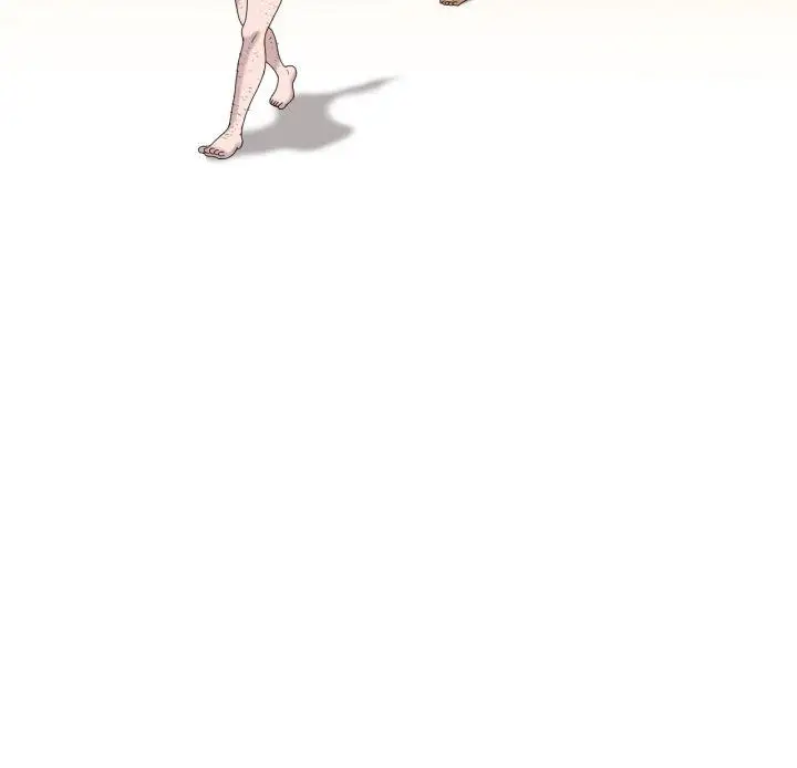 福冈的女人们第6话