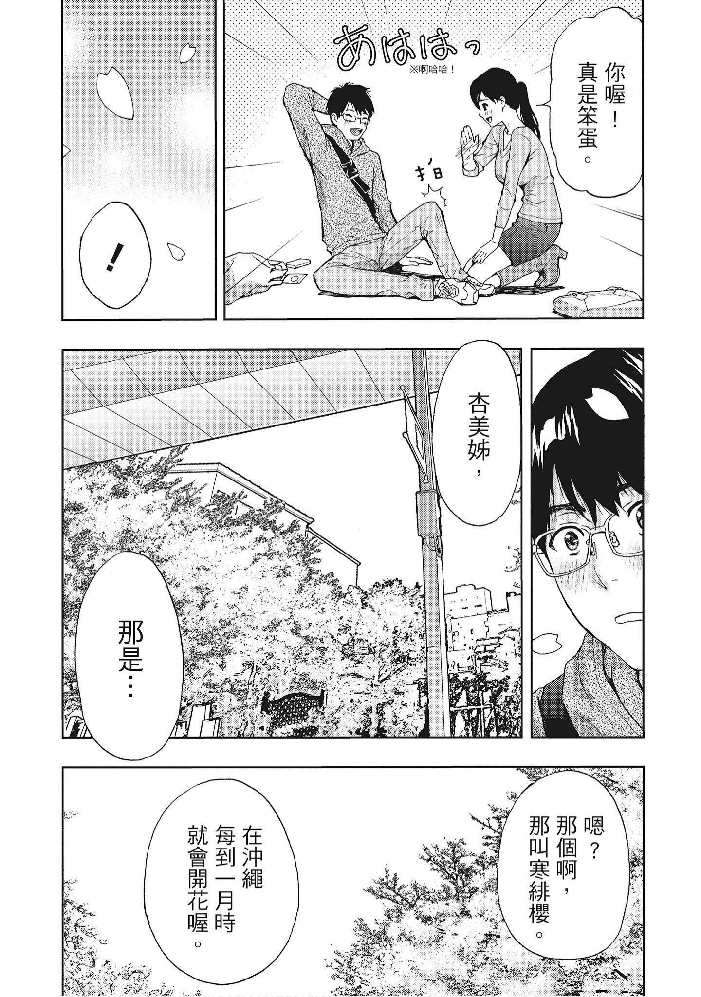 [東タイラ]豔麗人妻渴望寬衣解帶[全][紳士漫畫掃圖組][東タイラ]豔麗人妻渴望寬衣解帶[全]