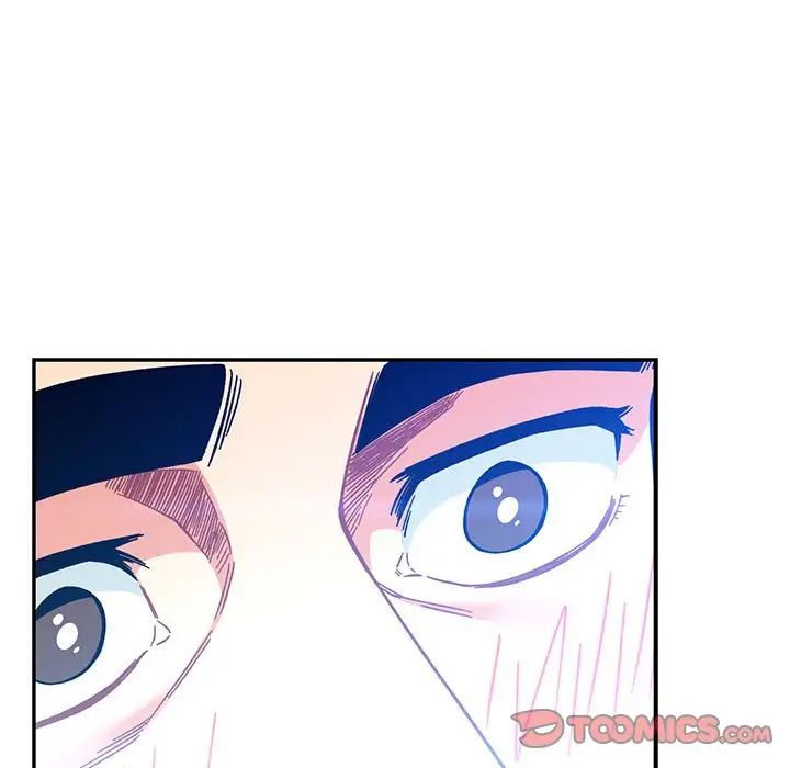 《亲爱的你-Liebling！》第134话
