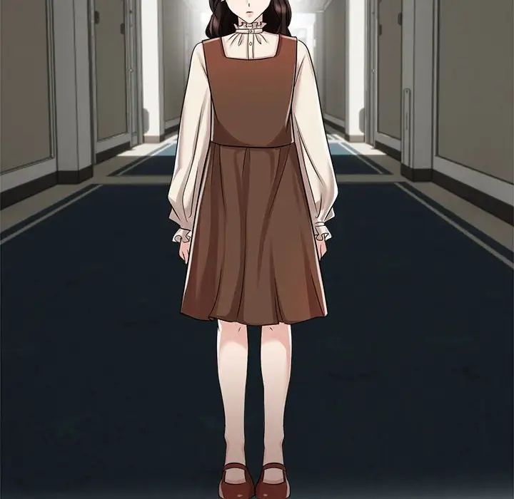 疯了才结婚第6話