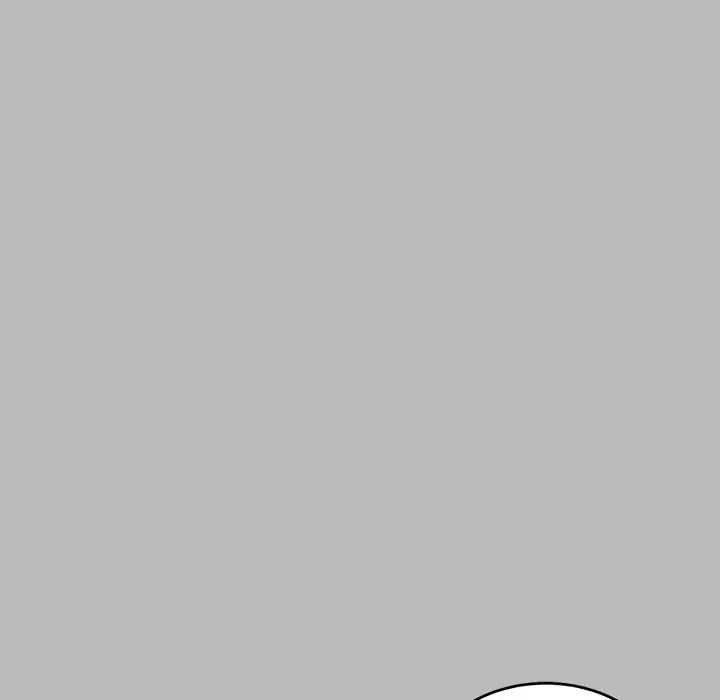 《亲爱的你-Liebling！》第135话