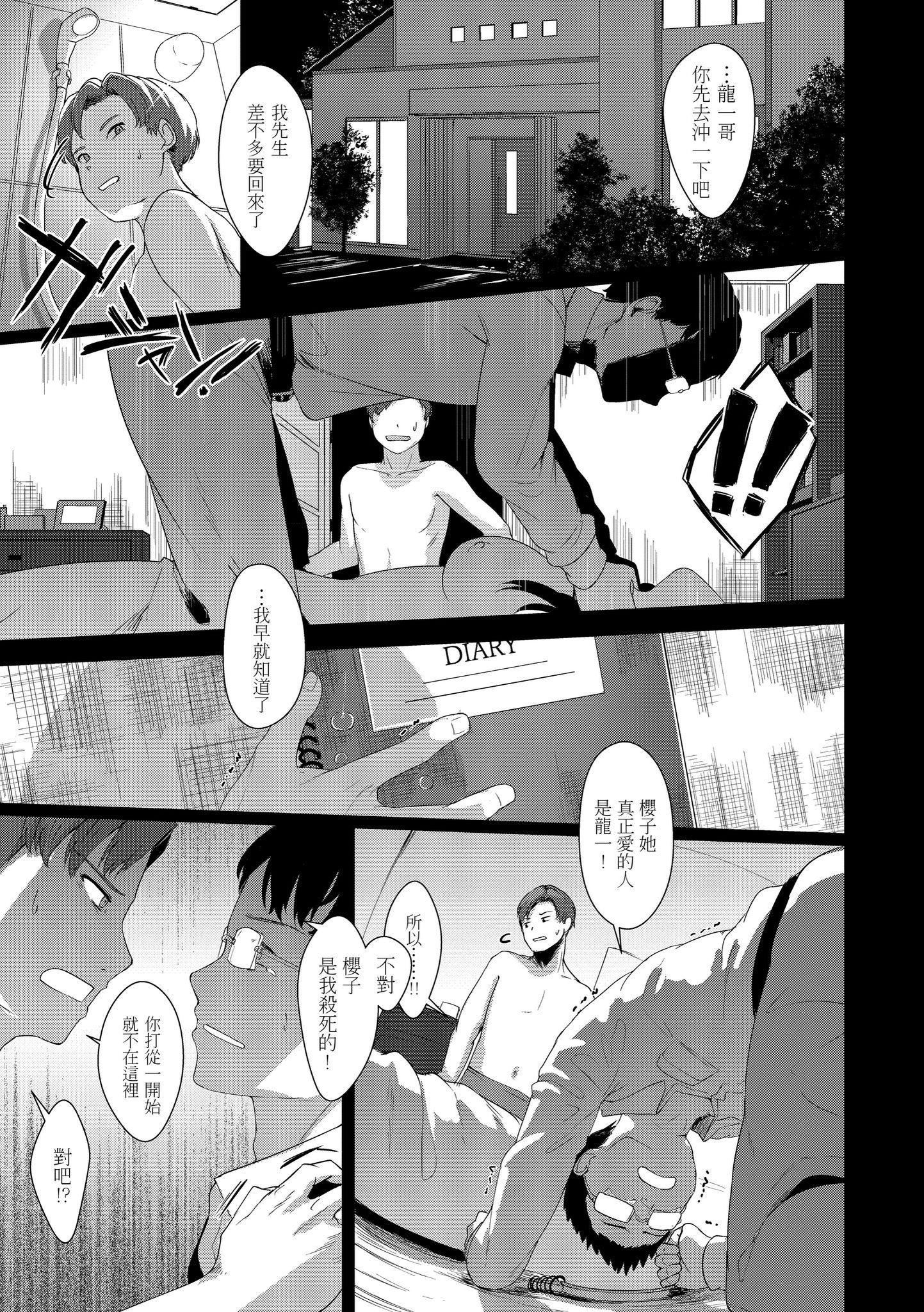 [五月猫]神圣性处女[dart][136064][五月猫]神圣性处女[dart][136064]
