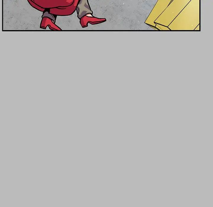 親愛的你-Liebling！第136話