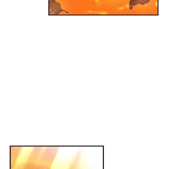 親愛的你-Liebling！第137話
