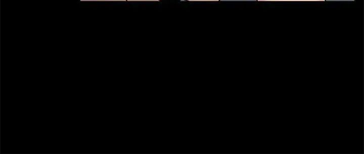 亲爱的大叔第11话-教训大胆的女仆