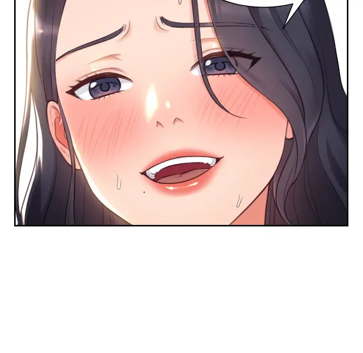 她的怪癖第1话