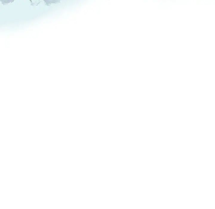 疯了才结婚第13话