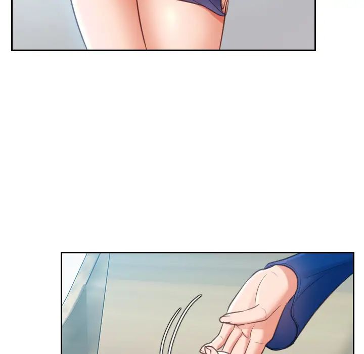 她的怪癖第2话