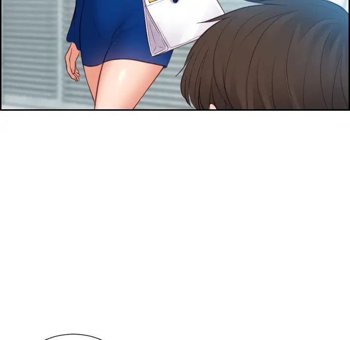 她的怪癖第2话
