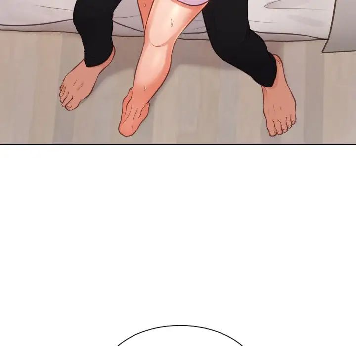 她的怪癖第3话