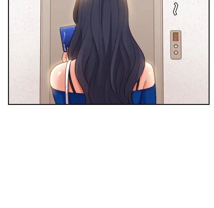 她的怪癖第5话