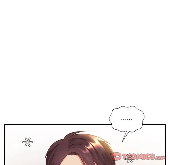 她的怪癖第5话