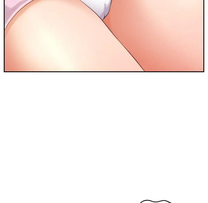 她的怪癖第5话