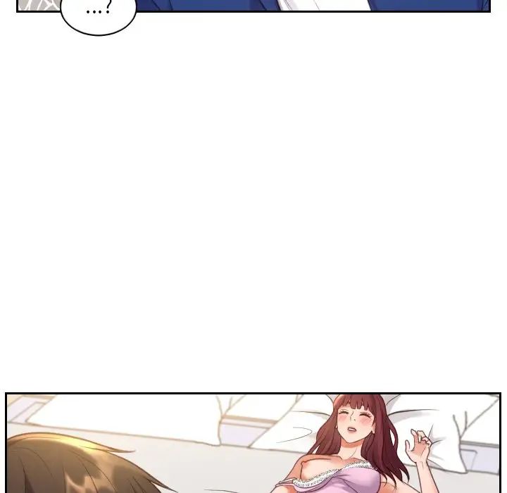 她的怪癖第5话