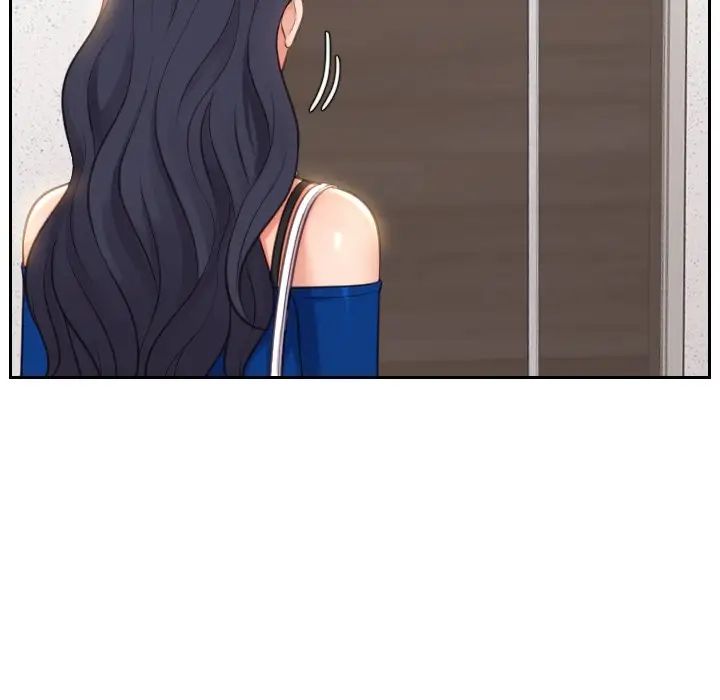 她的怪癖第5话