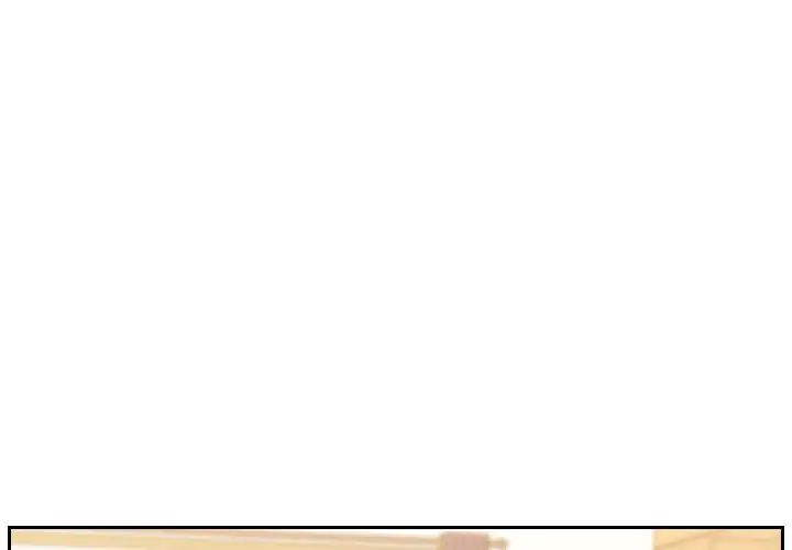 她的怪癖第6话