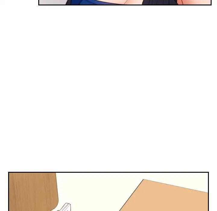 她的怪癖第6话
