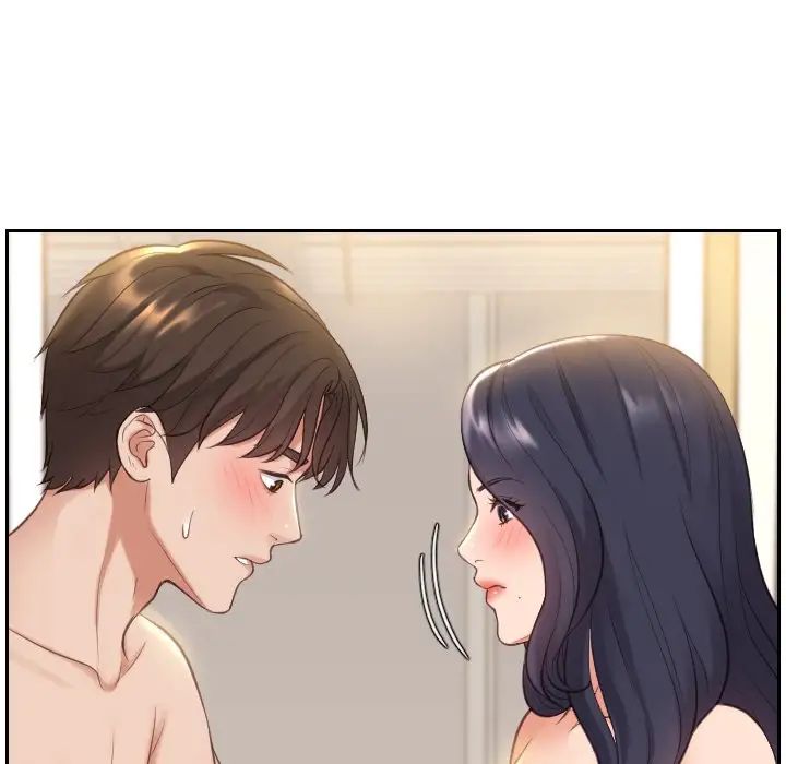 她的怪癖第6话