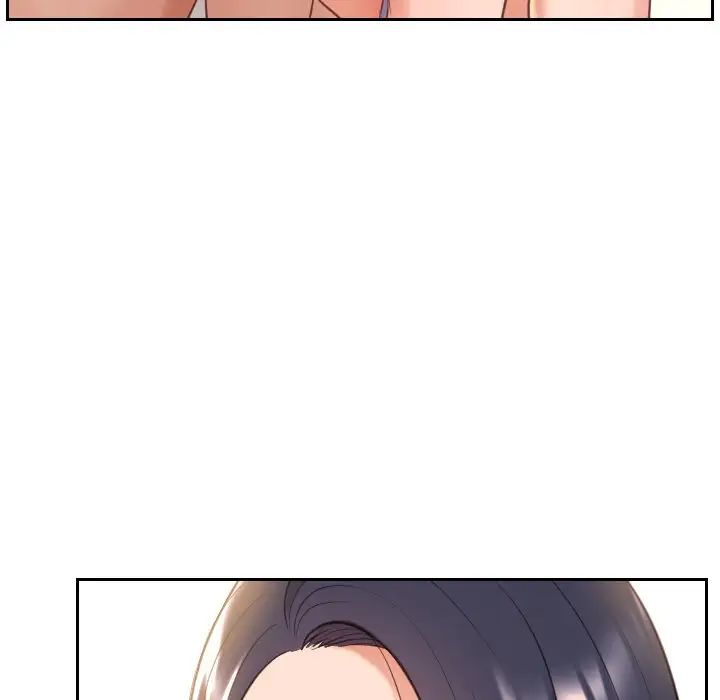 她的怪癖第6话