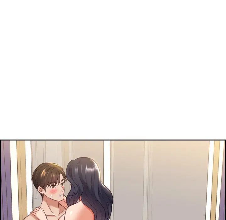她的怪癖第7话