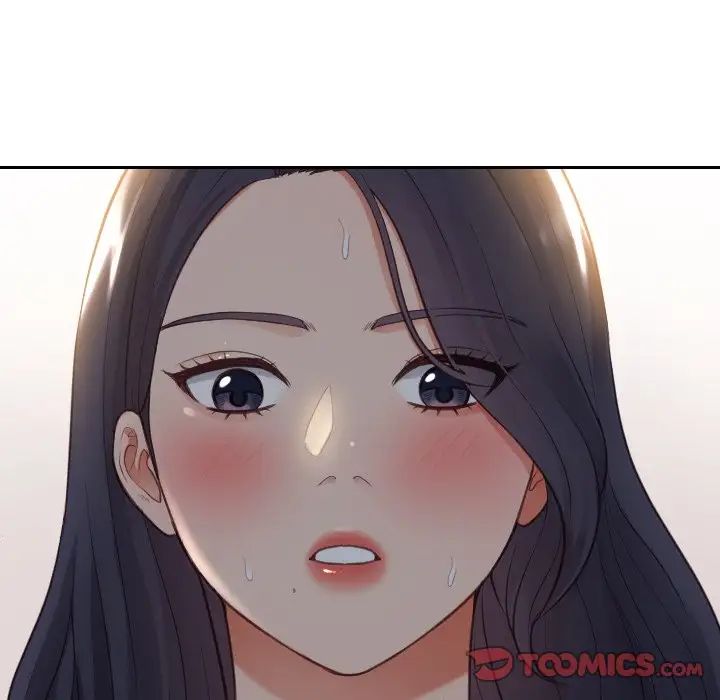 她的怪癖第7话