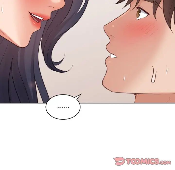 她的怪癖第7话