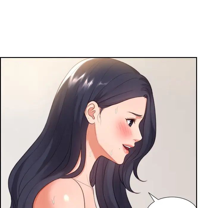 她的怪癖第7话