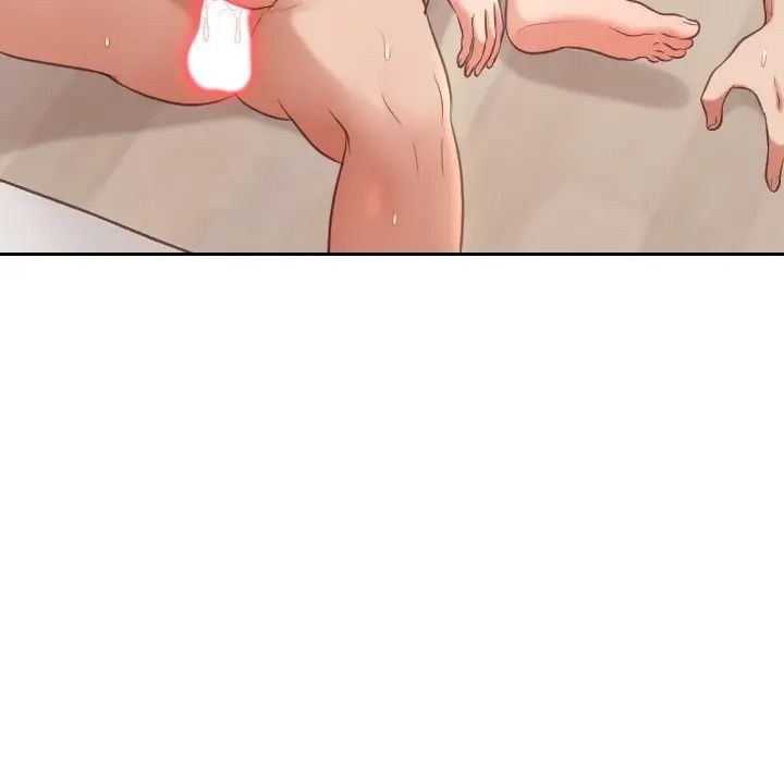 她的怪癖第7话