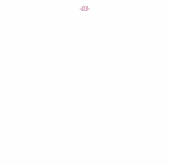 这难道是命中注定第3话