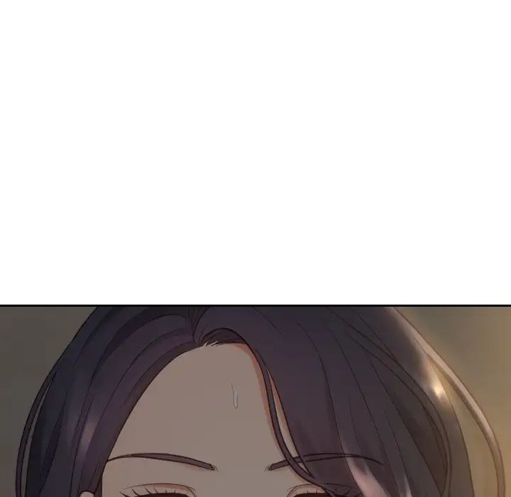 她的怪癖第8话