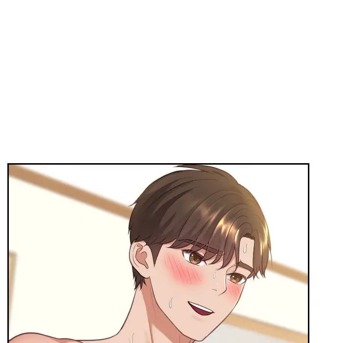 她的怪癖第9话