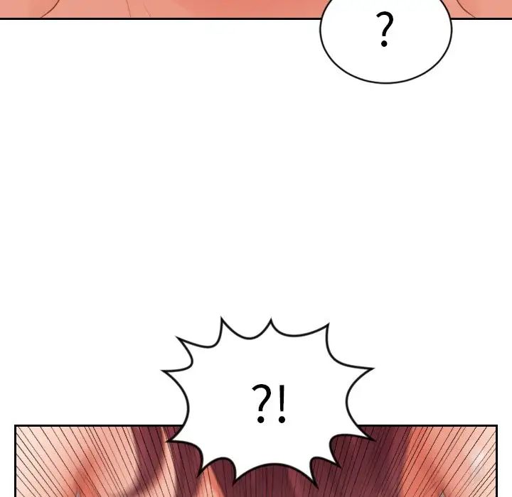 她的怪癖第9话