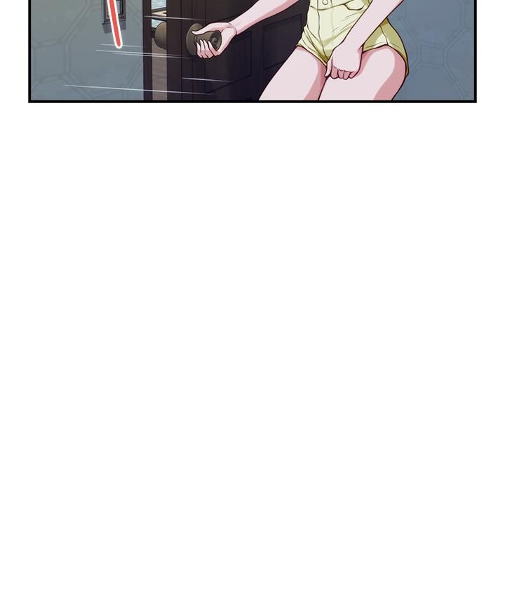 姊姊的房間第37話-在客廳享用姊姊♥